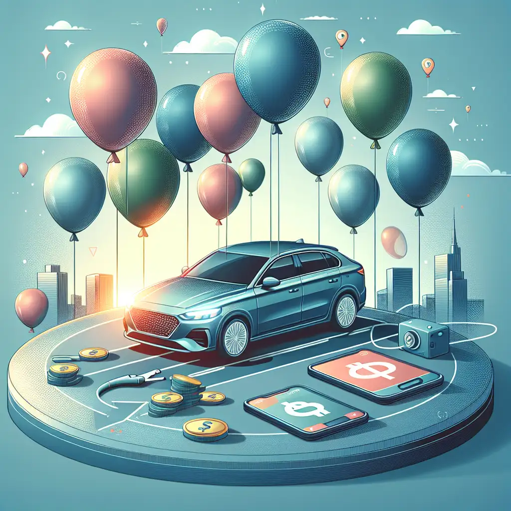 Balloon Payments: What They Are and How They Work